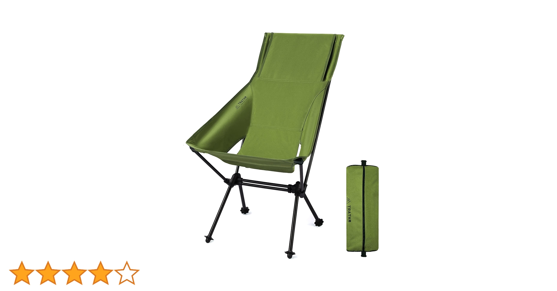 camp geeks ＜MIL Chair＞military twill camp geeks ＜MIL Chair＞military twill MIL Chair＞military